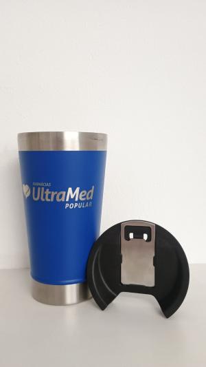 Copo Térmico Personalizado      