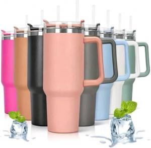 Copo Térmico Personalizado 1,2 L      