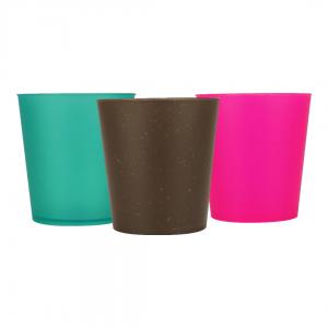 Eco 250ml  250ml    