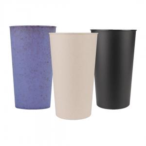 Eco 400ml  400ml    