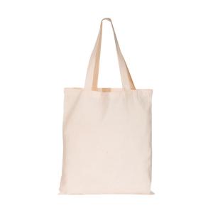 Ecobag Ecológica Algodão Cru 32x38cm Personalizada      