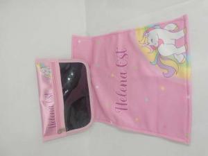 Porta Higiene Personalizado      
