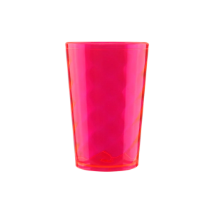 Mini Twister 350 ml      
