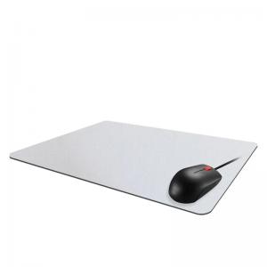 Mouse Pad Gamer 25x35cm      