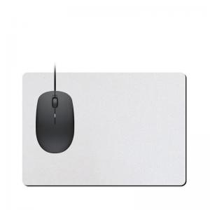 Mouse Pad Gamer 28x40cm      