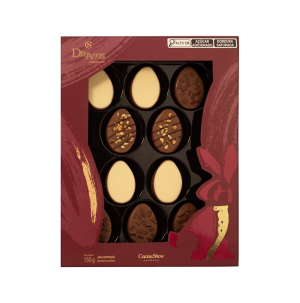 Ovinhos Dreams 150g      