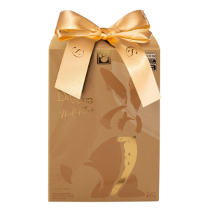 Ovo Dreams Mil-folhas 400g      