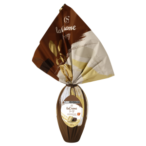 Ovo laCreme Mezzo 200g      