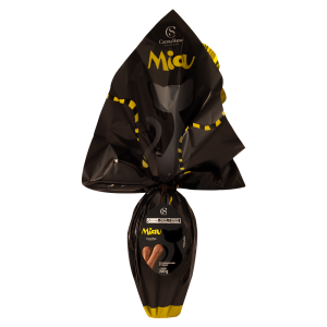 Ovo Miau 200 g      