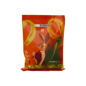 Pack Ovinhos Cacau Magia 250g      