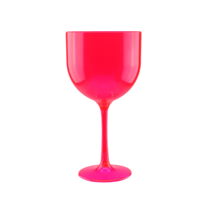 Taça Gin 550 ml Liso      
