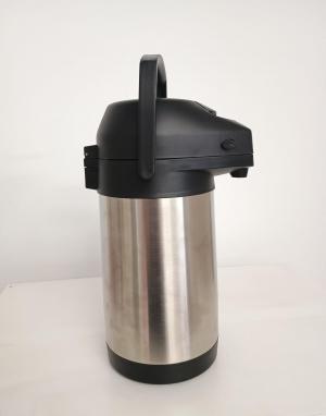 Garrafa Térmica      