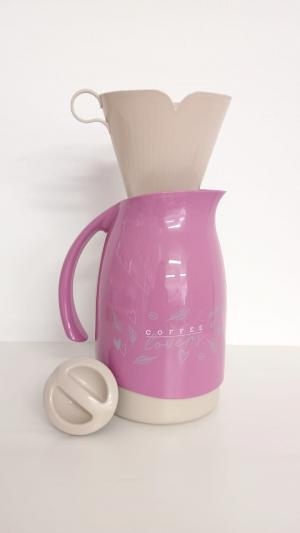 Termica de Café/Chá  Sanremo      