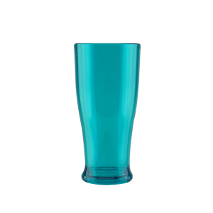 Tulipa 300 ml      