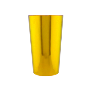 Twister 550 ml Metalizado      