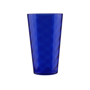 Twister Light 500 ml      